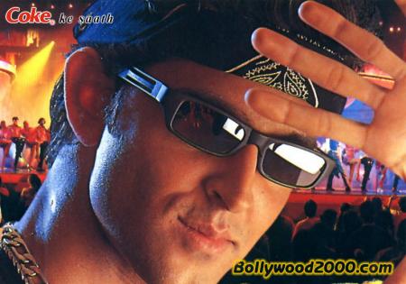 roshan